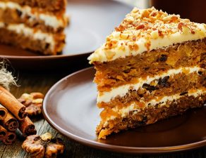 how to eat cake without getting fat