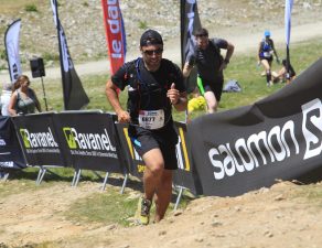 hiit training nottingham