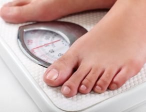 scales lie
