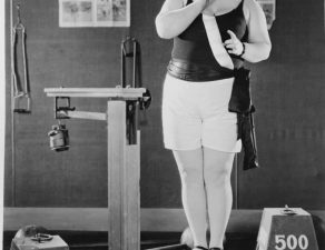 what are slimming clubs in UK