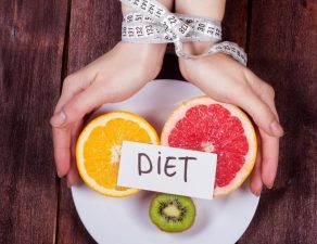 what is a fad diet
