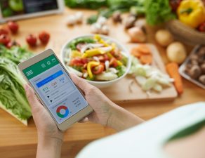 How to kick start weight loss