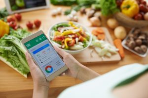 How to kick start weight loss: Personal Trainer near Old Market Square Nottingham